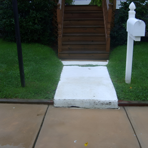 504273591_23926341410335859_5628264383364817376_n