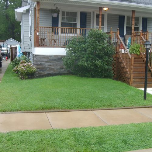 504313146_23926341130335887_3435550646403309271_n