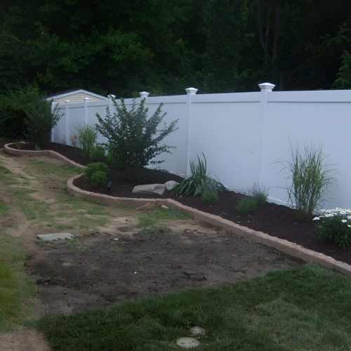 504340981_23926339770336023_1806441965151302741_n