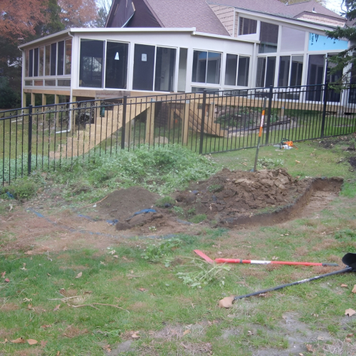 504683751_23926341217002545_5005233079274092217_n