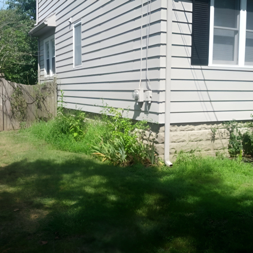 506135454_23965815153055151_8022554674601881457_n