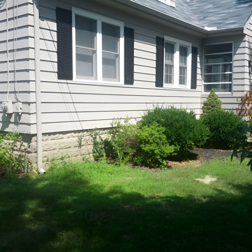 506245076_23965815376388462_1345235051046537253_n