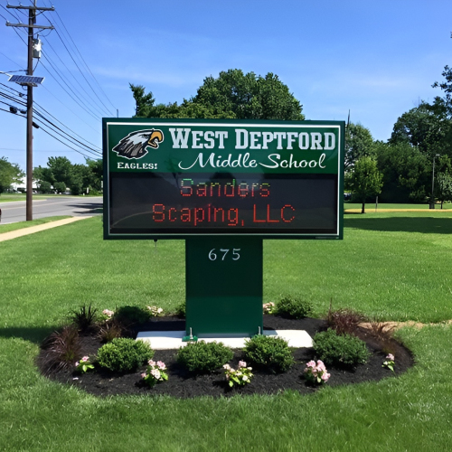 510441469_24057460953890570_3255892163558795181_n