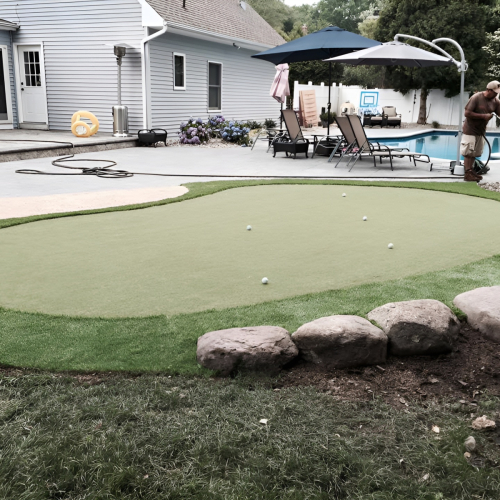 510707591_24056878263948839_7521374874061132919_n