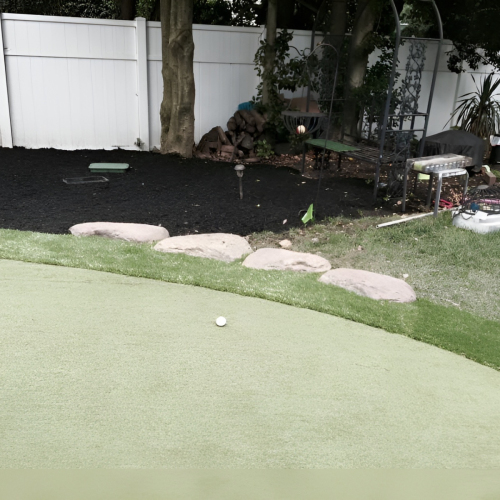 512219114_24056878157282183_5260427640741513107_n