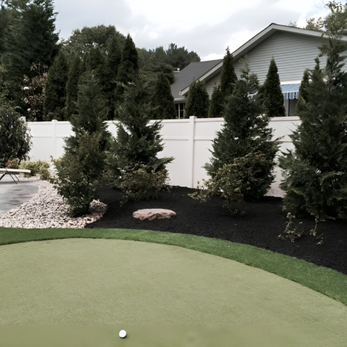 512528560_24056878067282192_788677890485722377_n