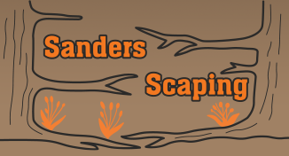 Sanders Scaping Landscaping | Haddon Township | Clarksboro