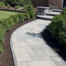 Hardscaping Replacement in Woodbury Heights, NJ