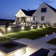 Landscaping and Hardscaping Installation in Mickleton, NJ