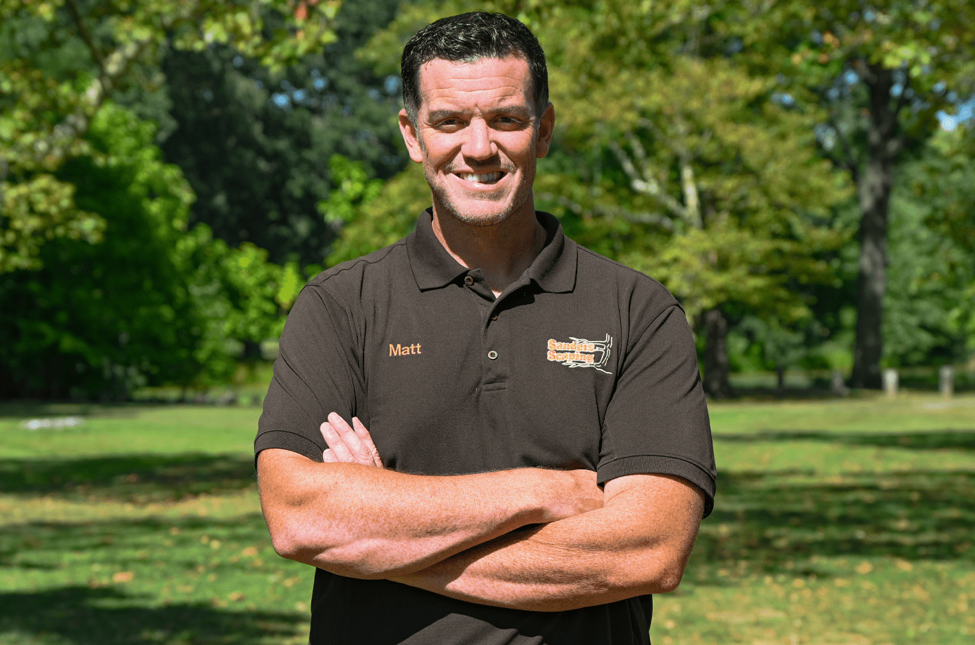 Collingswood, NJ Landscaping Companies