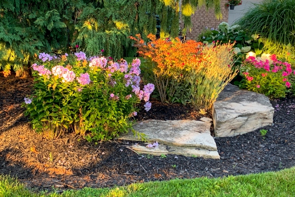 Landscaping Companies in Clarksboro, NJ