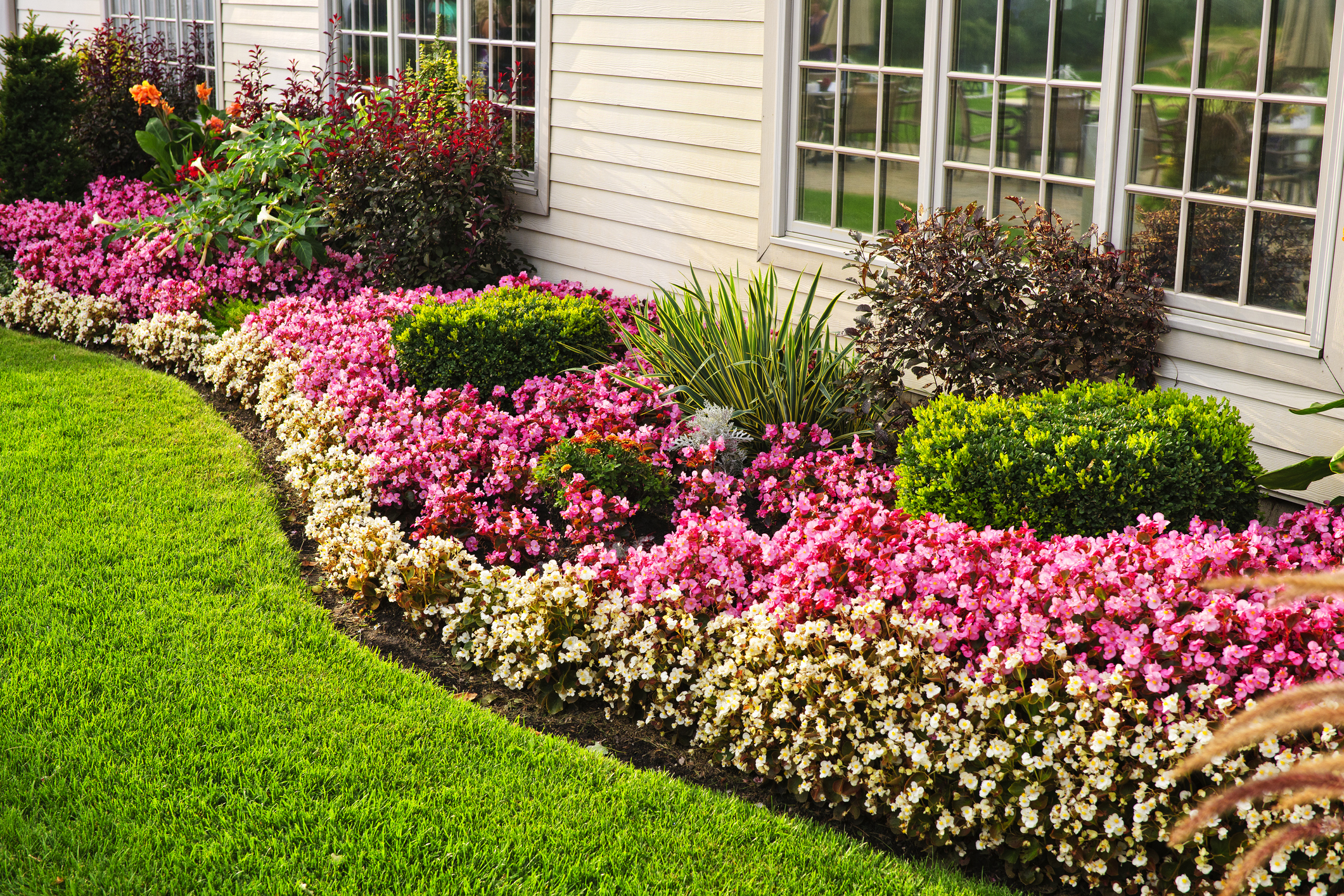 Landscapers in Merchantville, NJ