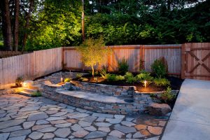 Professional Hardscaping in Collingswood